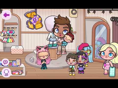 Видео: 29 серпня 2025 р.