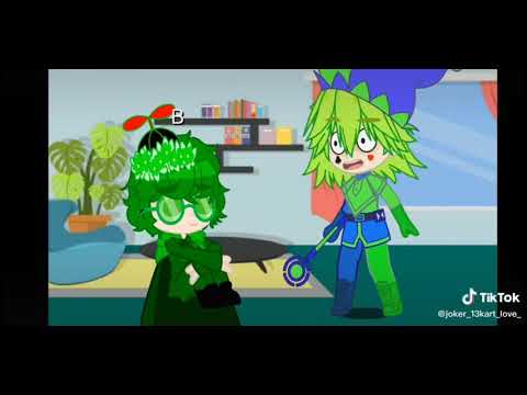 Видео: пиковару из тик тока 2 часть