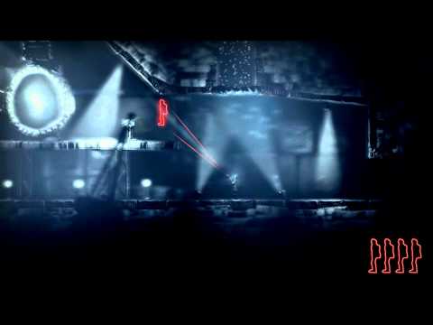 Видео: The Swapper #010 Последствия выбора (финал)