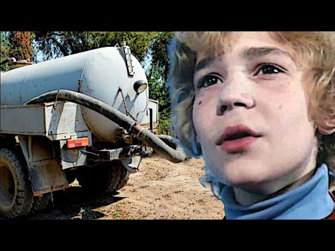 Видео: (не) Приключения Электроника - Крылатые срачели (Говновоз AI cover)