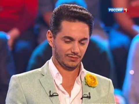 Видео: "Минутное дело" 1 выпуск