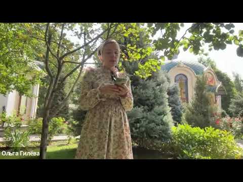 Видео: Как обрести вдохновение, мудрость, и духовно расти | Акафист Святому Животворящему Духу 