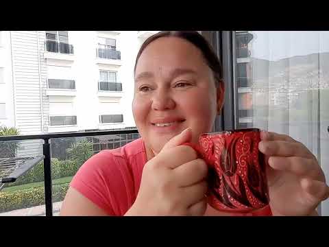 Видео: 1 июля 2023 г.