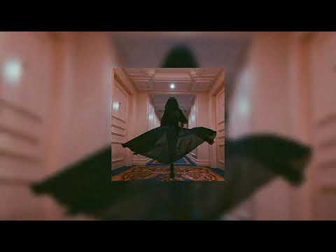 Видео: ВИА Гра - Рикошет [slowed]