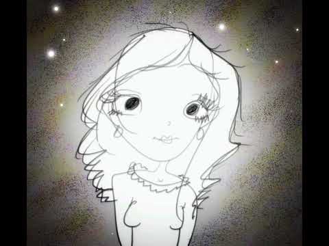 Видео: Не знаю что говорить на моем канале дальше.