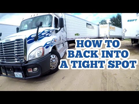 Видео: КАК ПОПАСТЬ В ТРУДНОЕ МЕСТО | Я объясняю КАК