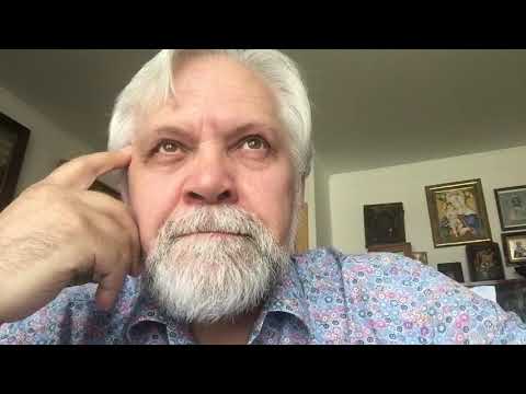 Видео: Как убрать спешку и суету из жизни и начать жить с удовольствием