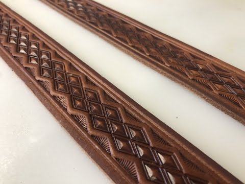 Видео: Советы и рекомендации по использованию масла Neatsfoot, горячее масло, тонированное масло и много...