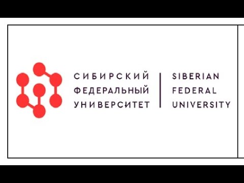 Видео: Разбор лабораторной работы №7 (пошаговое руководство, как отформатировать реферат на пятерку)