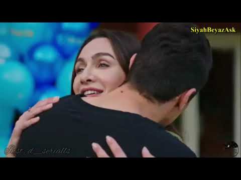 Видео: Аслы и Ферхат/ Если вдруг тебя не станет