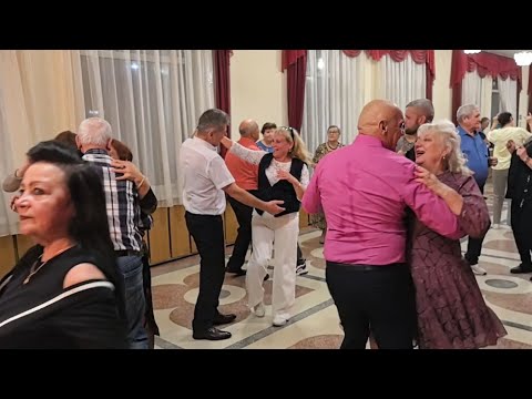 Видео: Угонщица... 26.10.25...