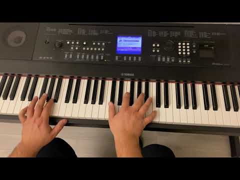 Видео: Тимур Темиров - Небо над землей (Кавер) - Аккорды   Whatsapp Nomer +994556600245