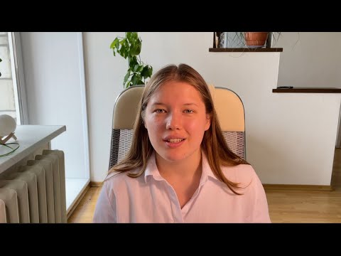 Видео: Признаки того, что человек серьезно к Вам относится