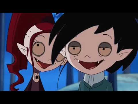 Видео: кровавая мэри