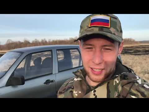 Видео: Травмат - ПМ (МР 80-13Т) отзыв владельца