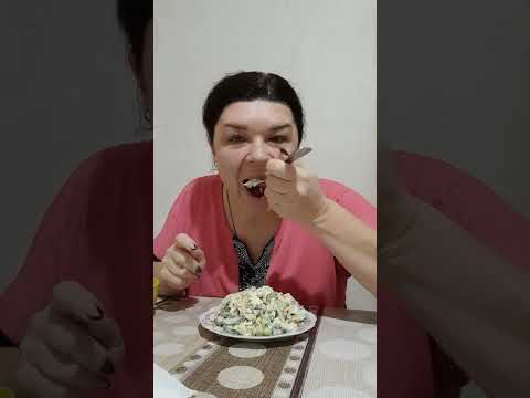 Видео: 5.12 ГОТОВЛЮ ВКУСНЫЙ #ппзавтрак #мукбанг #пп #дефицит #ешьихудей