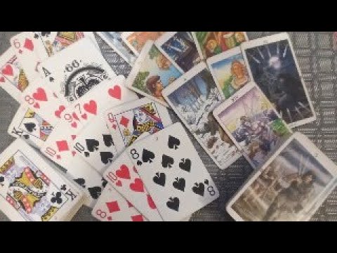 Видео: БЫВШИЙ КРЕСТОВЫЙ❗️КАК ПОЖИВАЕТ❓❓❓ ЯВИТСЯ ЛИ ОН ЕЩЕ К ВАМ НА ПОРОГ❓❓❓❓❓