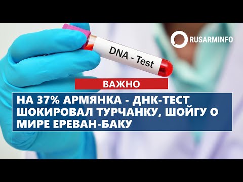 Видео: ГЛАВНЫЕ НОВОСТИ ДНЯ:  05.11.2025