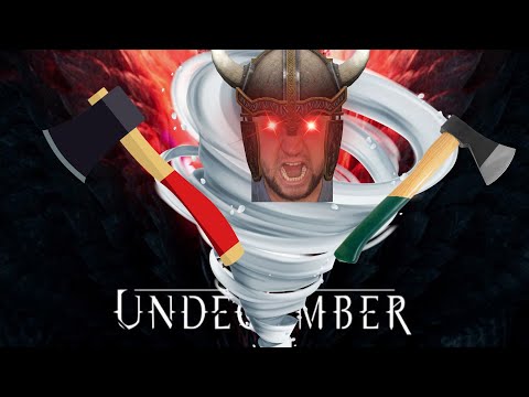 Видео: Полный ГАЙД !  Phys Cyclone / Физ Вихрь (завершенное дерево на 75 лвл/шмотки /камни умений)