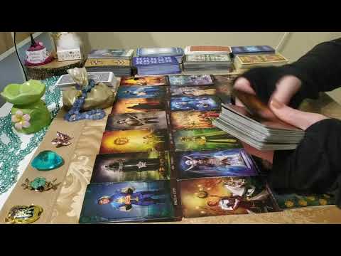 Видео: ЧТО ОН СЕГОДНЯ ДУМАЛ ОБО МНЕ?