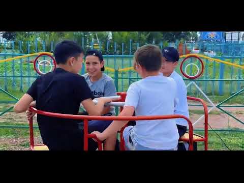 Видео: Екібастұз  90 жылдық тарихы бар  киелі мекен Ақкөл Жайылма