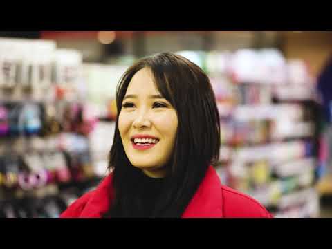 Видео: 😍😍Миний бодлоор чи АНХ😍😍