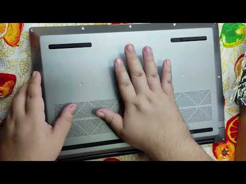 Видео: Ноутбук NEOBIHIER AMD Ryzen 9 6900HX обзор ноутбука