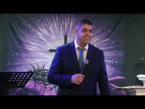 Видео: Йехова Ире - Господ ще промисли