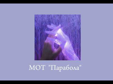 Видео: плейлист для безответно влюблённых или отвергнутых