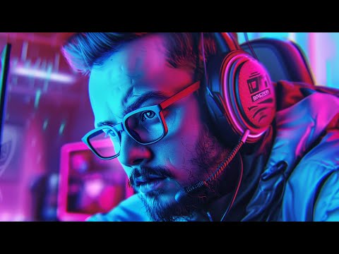 Видео: ▄︻デ══━一💥#варфейс #warface #рм #stream #стрим