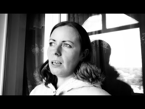 Видео: ДЕАКТИВАЦИЯ ОБЪЯВЛЕНИЙ В ШАФЕ