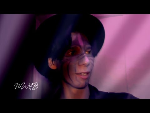 Видео: Дабл бабл - клип - Сева "Numb "