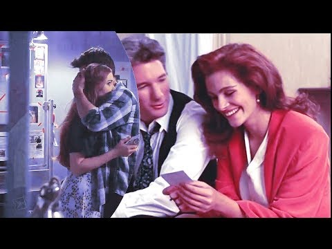 Видео: Стайлз и Лидия- Ты-вся моя жизнь