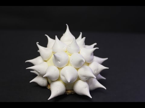 Видео: Рецепт пирожное АНТИ ПАВЛОВА Самый ВКУСНЫЙ ДЕСЕРТ