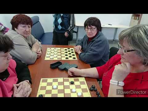 Видео: 22 февраля 2025 г.