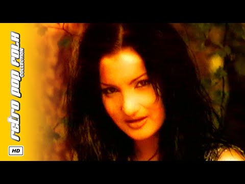 Видео: EVA - MUZHKA REVNOST 2000 / ЕВА - МЪЖКА РЕВНОСТ 2000