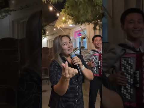 Видео: Жакесі 40 жас✅