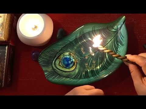 Видео: 🔥ОЧЕНЬ СЕРЬЕЗНАЯ ЧИСТКА- ОТЛИВКА НА ВОСКЕ!🔥