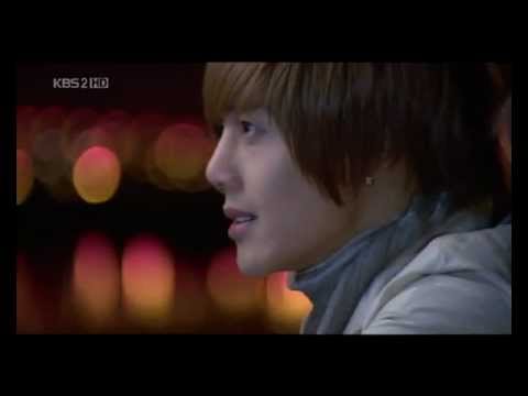 Видео: Цветочки после ягодок (Джи Ху - Чан Ди).mp4