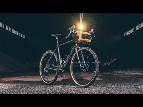 Видео: Велосипед KONA Rove DL 21. Стоит или нет? Сборка и мнение.