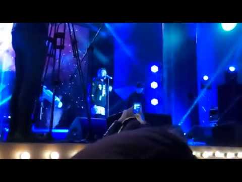 Видео: Влад Соколовский - Катя (03.01.18)