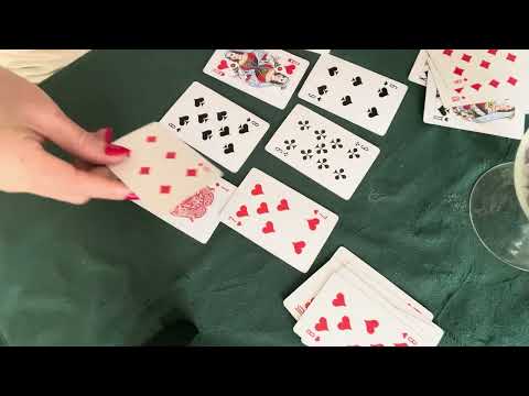 Видео: Ближайшее будущее ❤️дамы