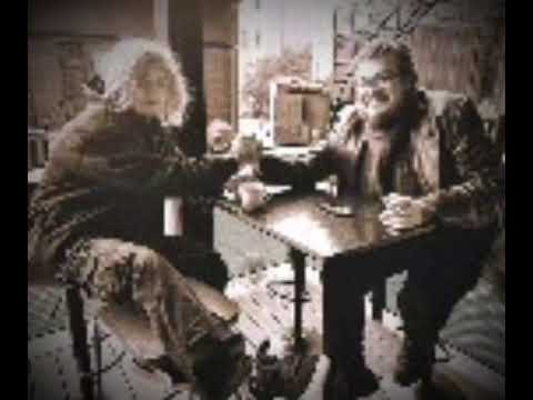 Видео: Джизус - Нефтяное небо (Слив)