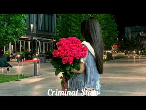 Видео: 🍷 На столе коньяк и свечи 🌹 (2023)