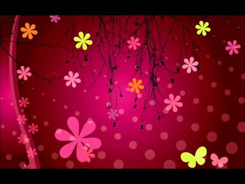 Видео: ЗАЗА НАПОЛИ feat  MAXIMOV SHOW   ЭТО ТВОЙ МИР DJ NEJTRINO & DJ