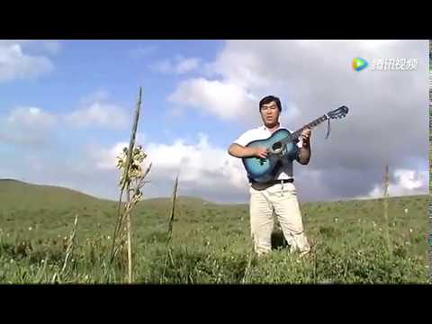 Видео: "jaskanbading" абай тұрсынбай abay tursenbay ule (Kajimuratting ani)