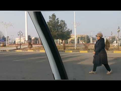 Видео: Як Рӯзи Таксист Дар Худжанд. #такси #таксист #одинденьизжизнитаксиста #одинденьизжизни