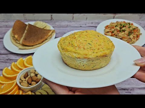 Видео: МЕНЮ на день ДЛЯ ПОХУДЕНИЯ на 1400 ккал  Бюджетный ПП рацион