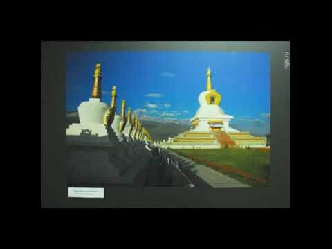 Видео: Буддизм, краткая суть. Полная версия