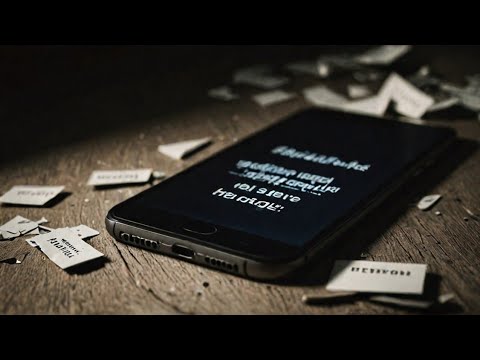 Видео: Они вот-вот получат эту информацию и разбивку 😩⚔️